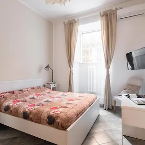 Domus Maximo Roma