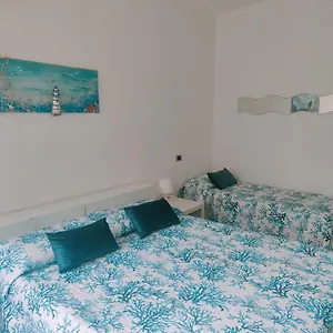 https://casa-loano.hotelitalianriviera.com