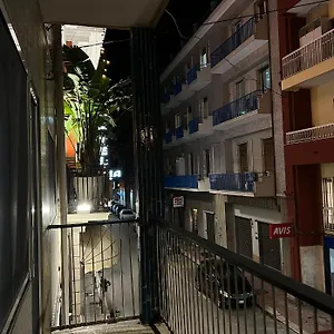 https://apt-savoia.barihotels.org