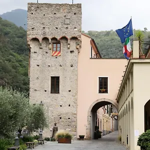 https://dimora-eirek.hotelitalianriviera.com