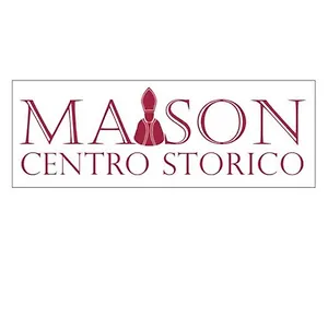 Maison Centro Storico , Nápoles Italia