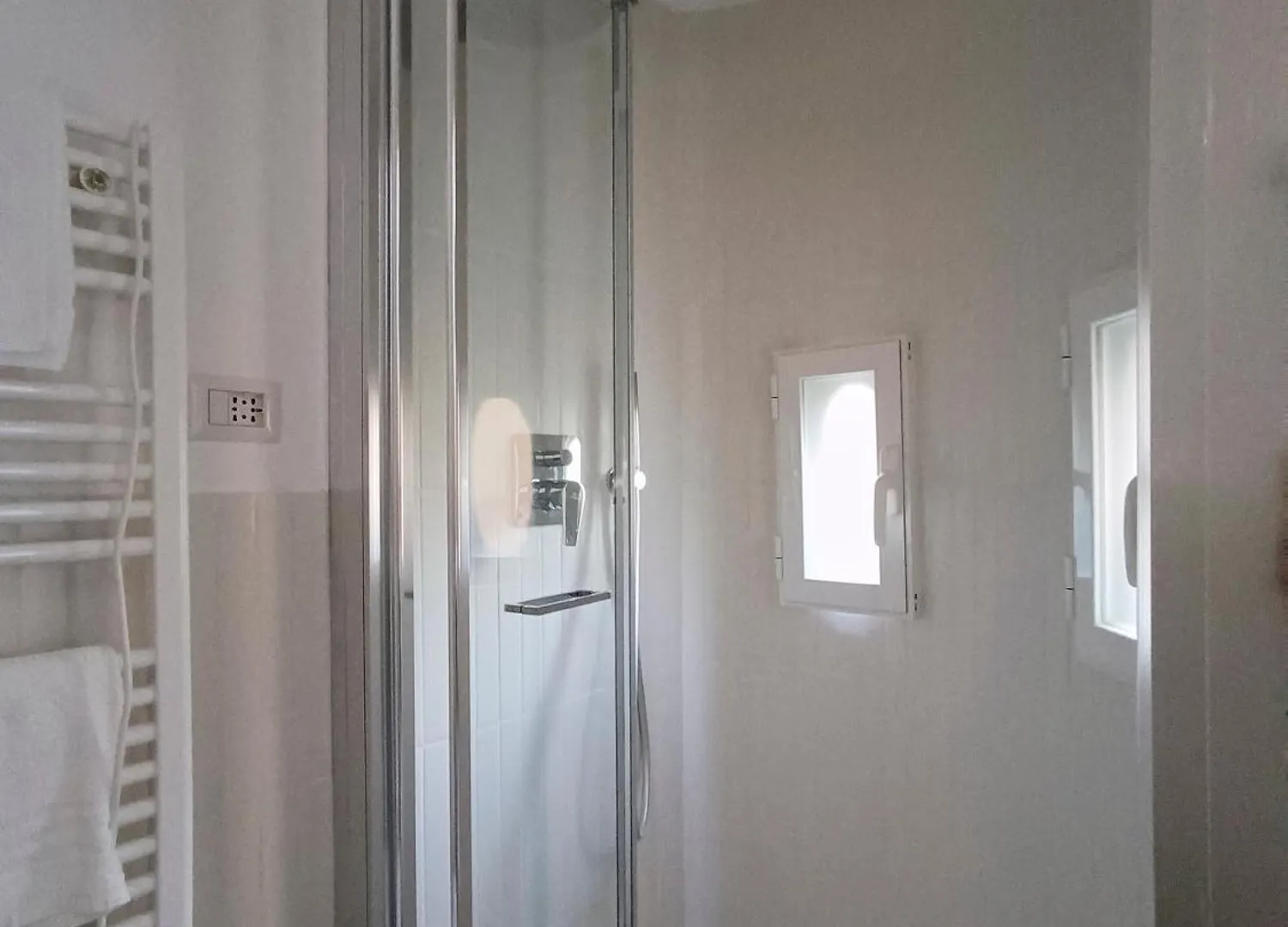 La Tua Casa A Piazza Del Popolo Apartment Rome Italy